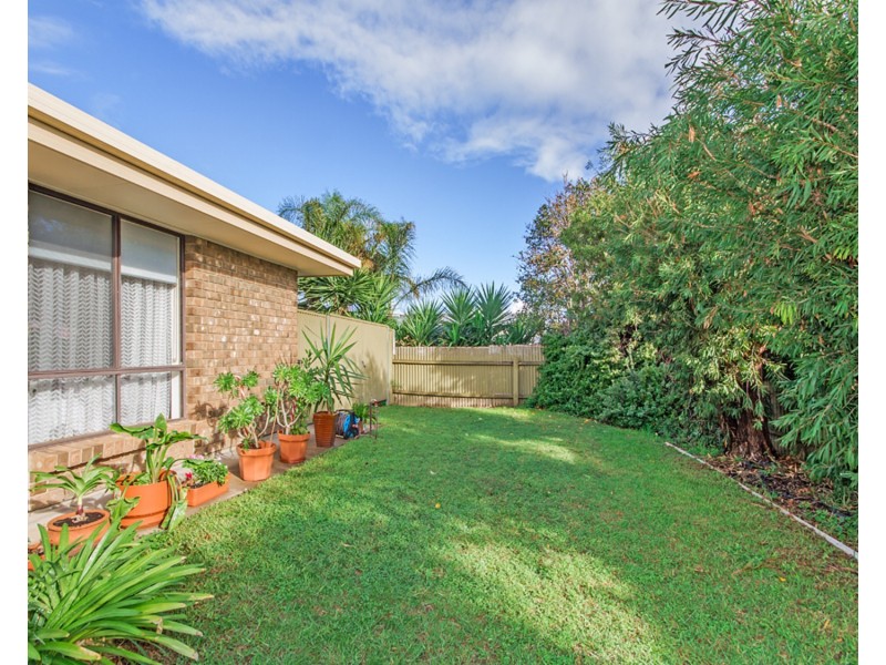 2/82 Beacon Crescent, Seaford SA 5169