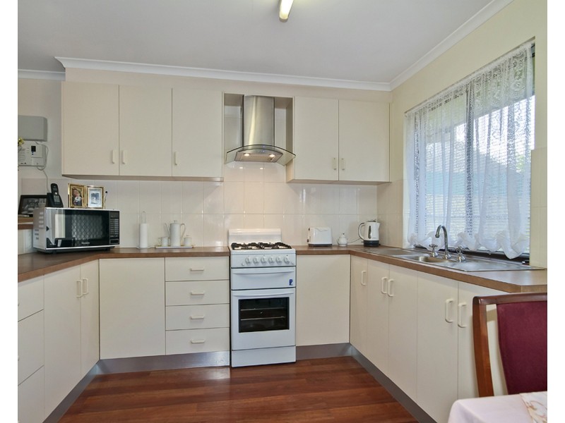 2/82 Beacon Crescent, Seaford SA 5169