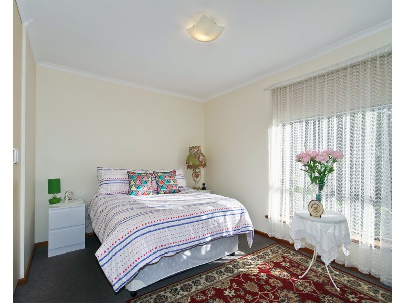 2/82 Beacon Crescent, Seaford SA 5169