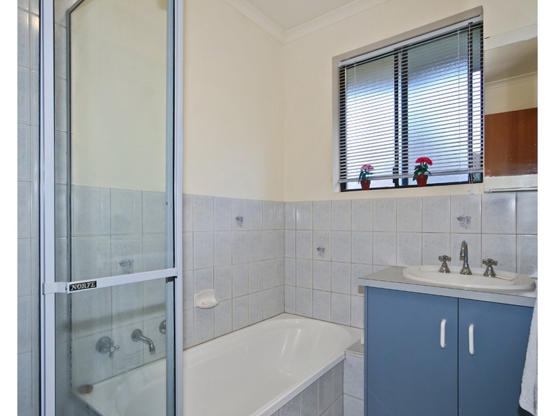 2/82 Beacon Crescent, Seaford SA 5169