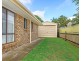 2/82 Beacon Crescent, Seaford SA 5169