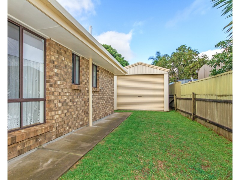 2/82 Beacon Crescent, Seaford SA 5169