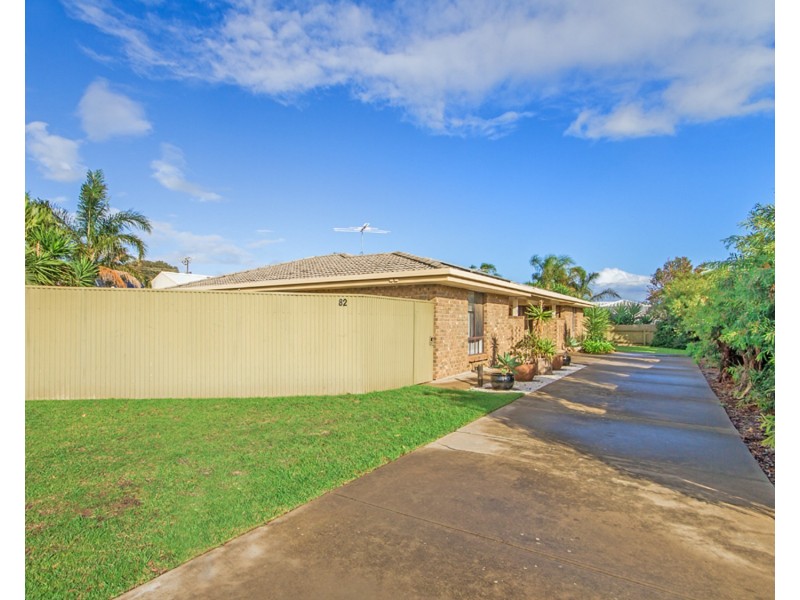 2/82 Beacon Crescent, Seaford SA 5169