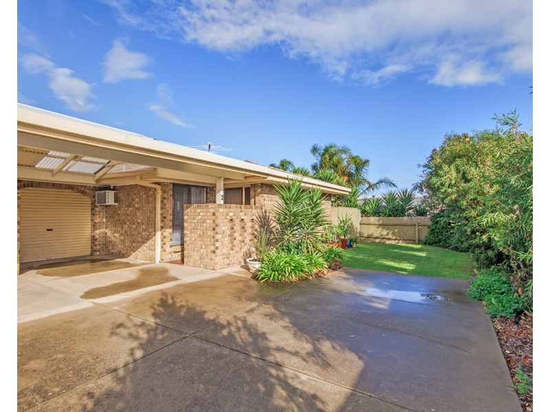 2/82 Beacon Crescent, Seaford SA 5169