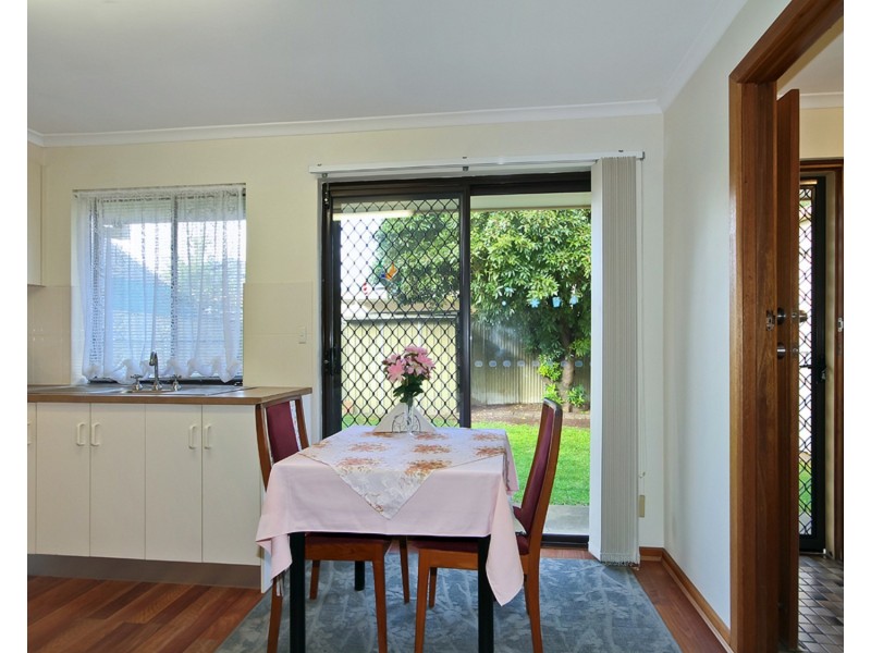 2/82 Beacon Crescent, Seaford SA 5169