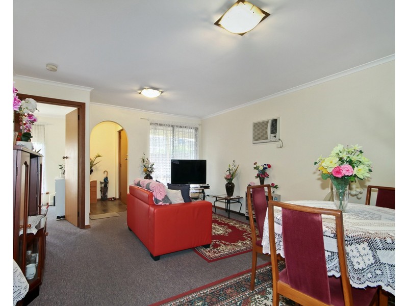 2/82 Beacon Crescent, Seaford SA 5169