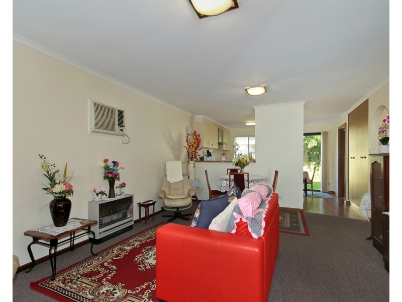2/82 Beacon Crescent, Seaford SA 5169