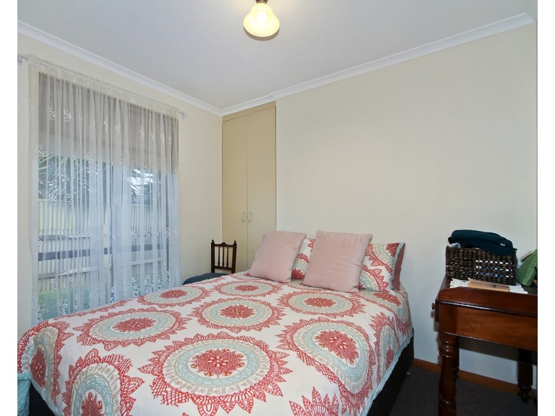 2/82 Beacon Crescent, Seaford SA 5169