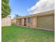 2/82 Beacon Crescent, Seaford SA 5169