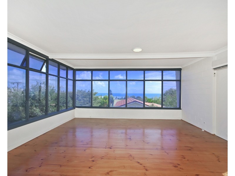 27 Ferris Street, Christies Beach SA 5165