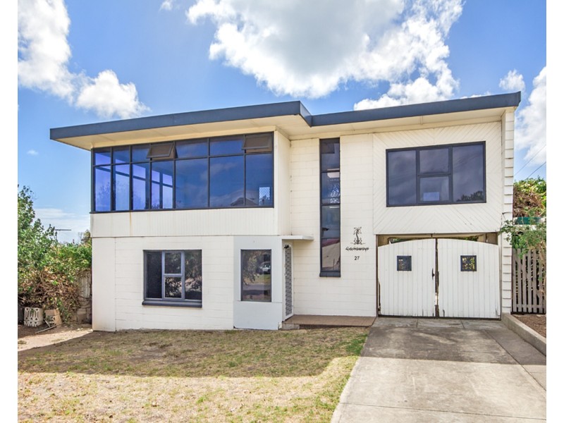 27 Ferris Street, Christies Beach SA 5165