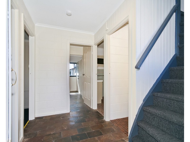 27 Ferris Street, Christies Beach SA 5165