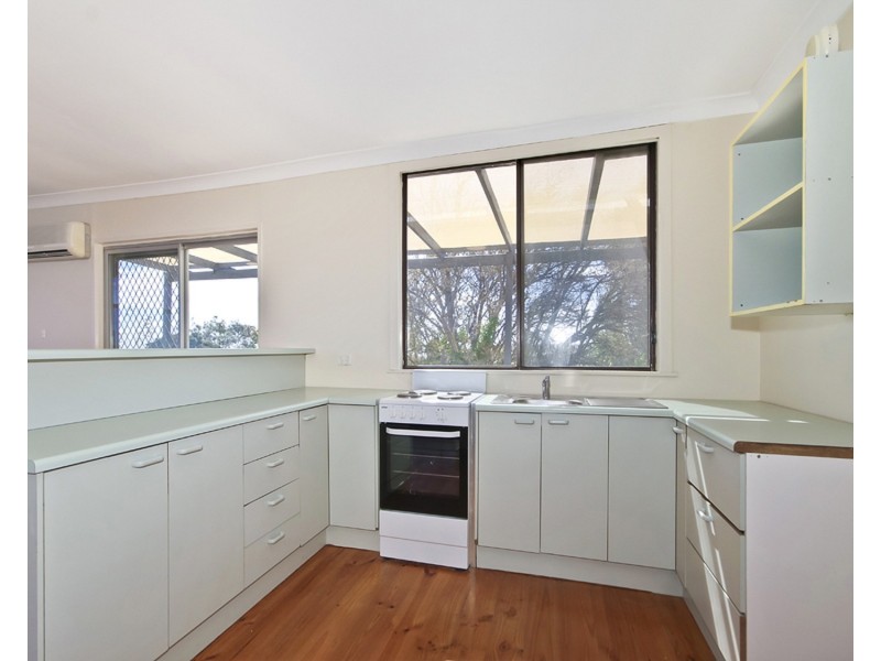 27 Ferris Street, Christies Beach SA 5165