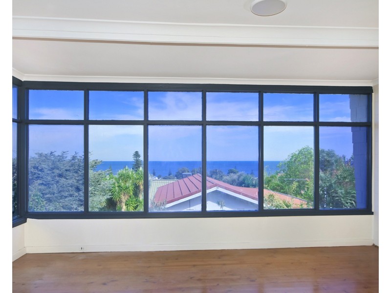 27 Ferris Street, Christies Beach SA 5165