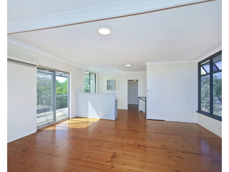27 Ferris Street, Christies Beach SA 5165
