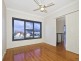 27 Ferris Street, Christies Beach SA 5165