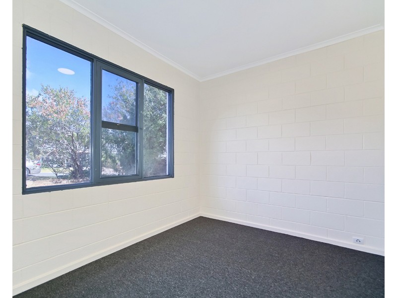 27 Ferris Street, Christies Beach SA 5165