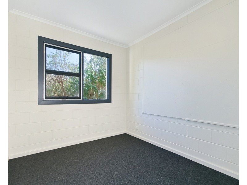 27 Ferris Street, Christies Beach SA 5165