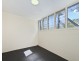 27 Ferris Street, Christies Beach SA 5165
