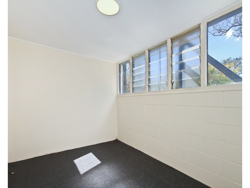 27 Ferris Street, Christies Beach SA 5165