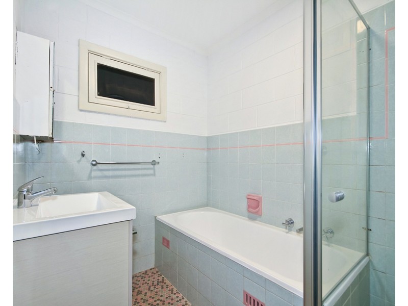 27 Ferris Street, Christies Beach SA 5165