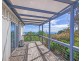 27 Ferris Street, Christies Beach SA 5165