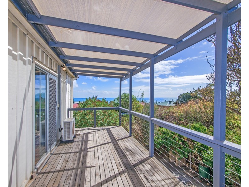 27 Ferris Street, Christies Beach SA 5165