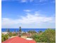 27 Ferris Street, Christies Beach SA 5165