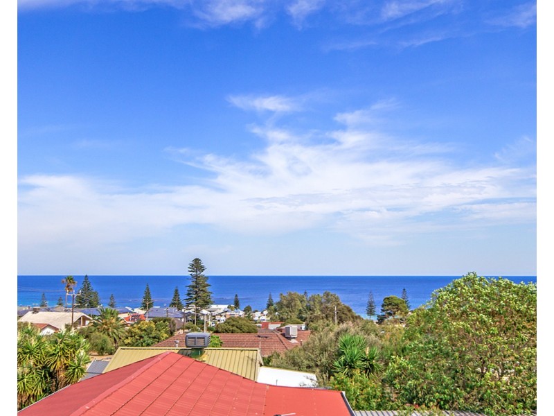27 Ferris Street, Christies Beach SA 5165