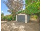 27 Ferris Street, Christies Beach SA 5165