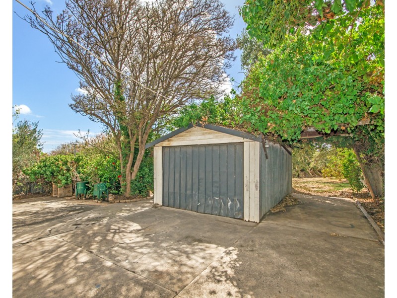 27 Ferris Street, Christies Beach SA 5165