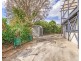 27 Ferris Street, Christies Beach SA 5165