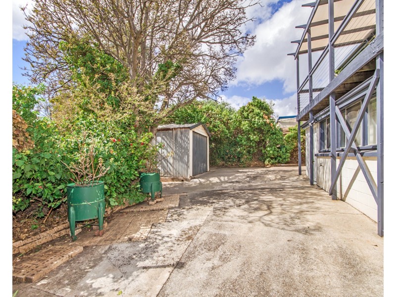27 Ferris Street, Christies Beach SA 5165