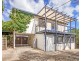 27 Ferris Street, Christies Beach SA 5165