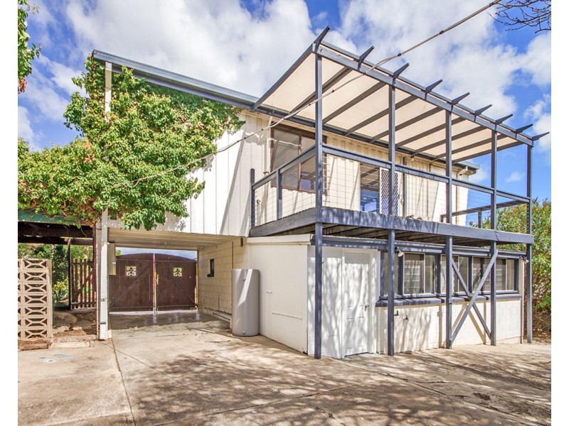 27 Ferris Street, Christies Beach SA 5165
