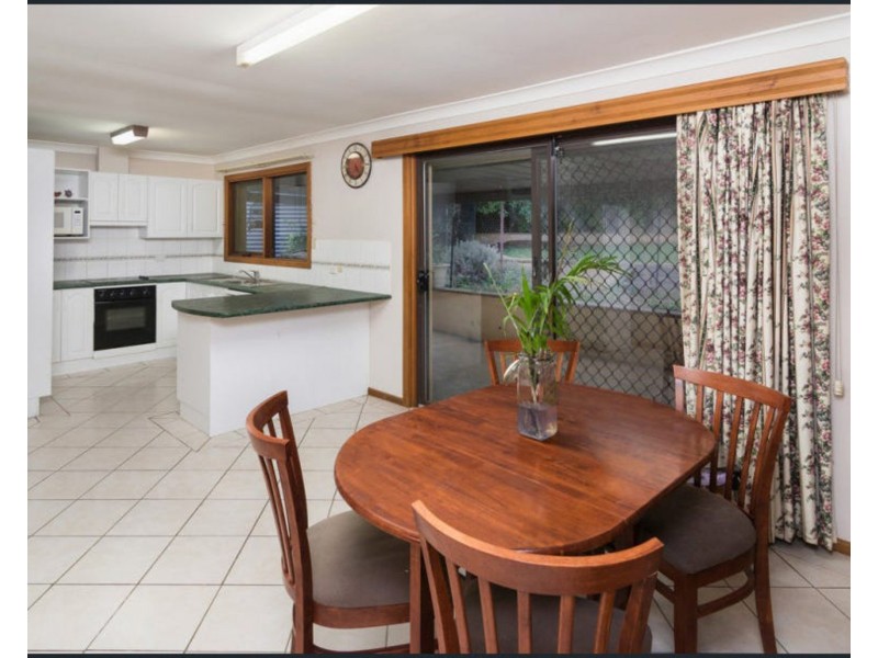 32 Kondoparinga Road, Meadows SA 5201