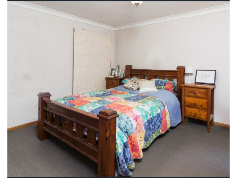 32 Kondoparinga Road, Meadows SA 5201