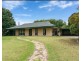 32 Kondoparinga Road, Meadows SA 5201