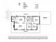 32 Kondoparinga Road, Meadows SA 5201 Floorplan