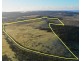 Lot Lot, 14 Hog Bay Road, Pelican Lagoon SA 5222