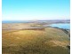 Lot Lot, 14 Hog Bay Road, Pelican Lagoon SA 5222