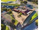 Noarlunga Downs SA 5168