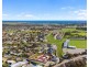Noarlunga Downs SA 5168