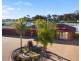 Noarlunga Downs SA 5168