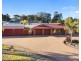 Noarlunga Downs SA 5168