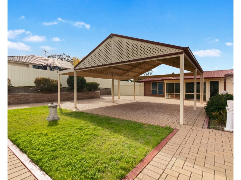 Noarlunga Downs SA 5168