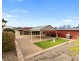 Noarlunga Downs SA 5168