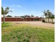 Noarlunga Downs SA 5168