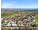 Noarlunga Downs SA 5168