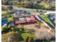 Noarlunga Downs SA 5168